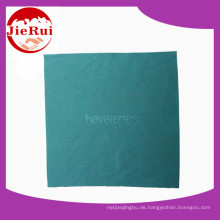 Beliebtestes Mikrofaser-Polyester-Polyamid-Gewebe zum Verkauf